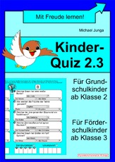 Kinder-Quiz 2.3.pdf